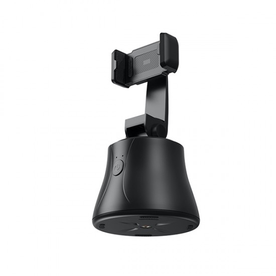 Baseus 360°AI Following Shot Tripod Head